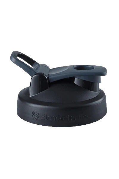 replacement-lids-q4 Pro_Series_Lid_Black_Grey_png.webp