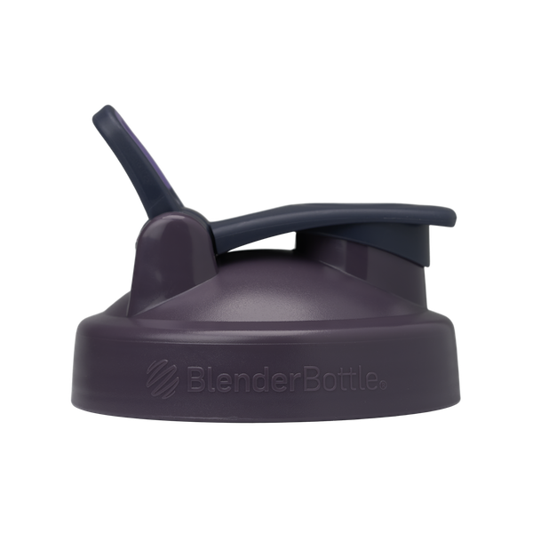 replacement-lids-q4 Purple-Navy_-_Replacement_Lid_90929.png