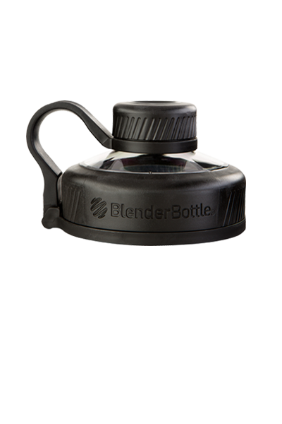 replacement-lids-q4 Radian_Black.png