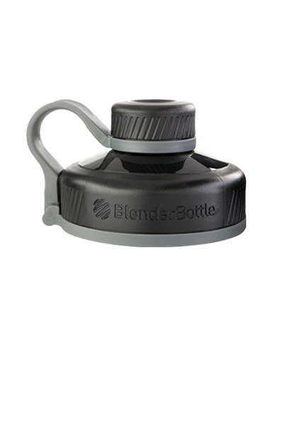 replacement-lids-q4 Radian_SS_Natural.png