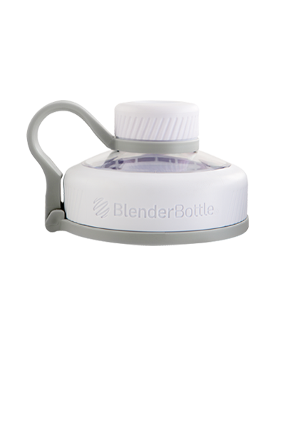 replacement-lids-q4 Radian_White.png
