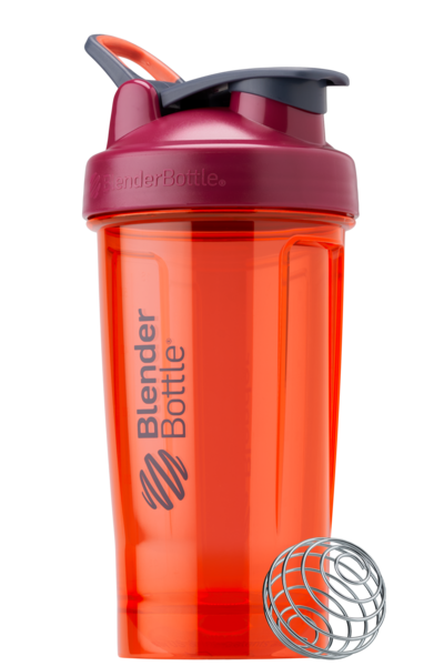 pro-series-c4 Red24_Tritan_Angled.png