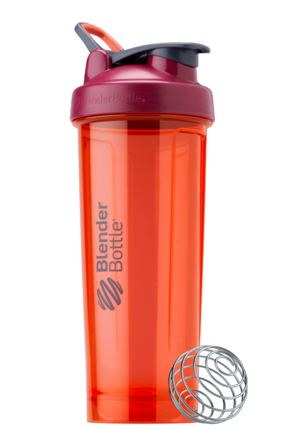 pro-series-c4 Red32_Tritan_Angled.png