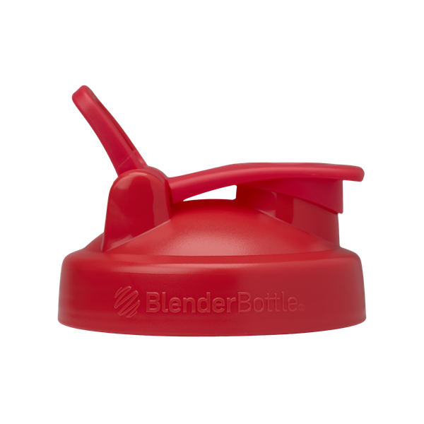 replacement-lids-q4 Red_-_Replacement_Lid_90430.png