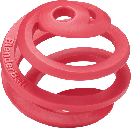 blenderball-color-k2 Red_Ball.png