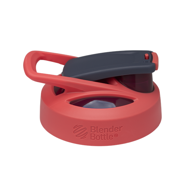 replacement-lids-q4 Red_Orange-Grey_Strada_-_Replacement_Lid_90729.png