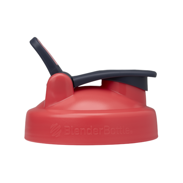 replacement-lids-q4 Red_Orange-Navy_-_Replacement_Lid_90927.png