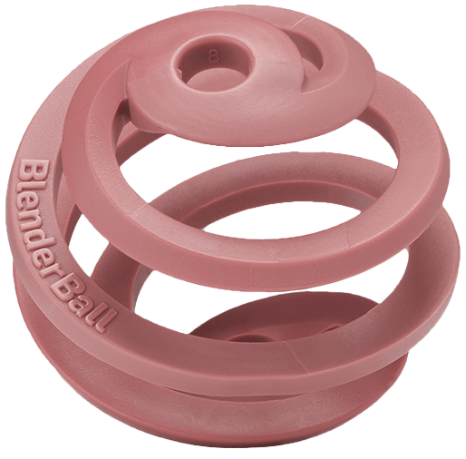 blenderball-color-k2 RedwoodBall.png