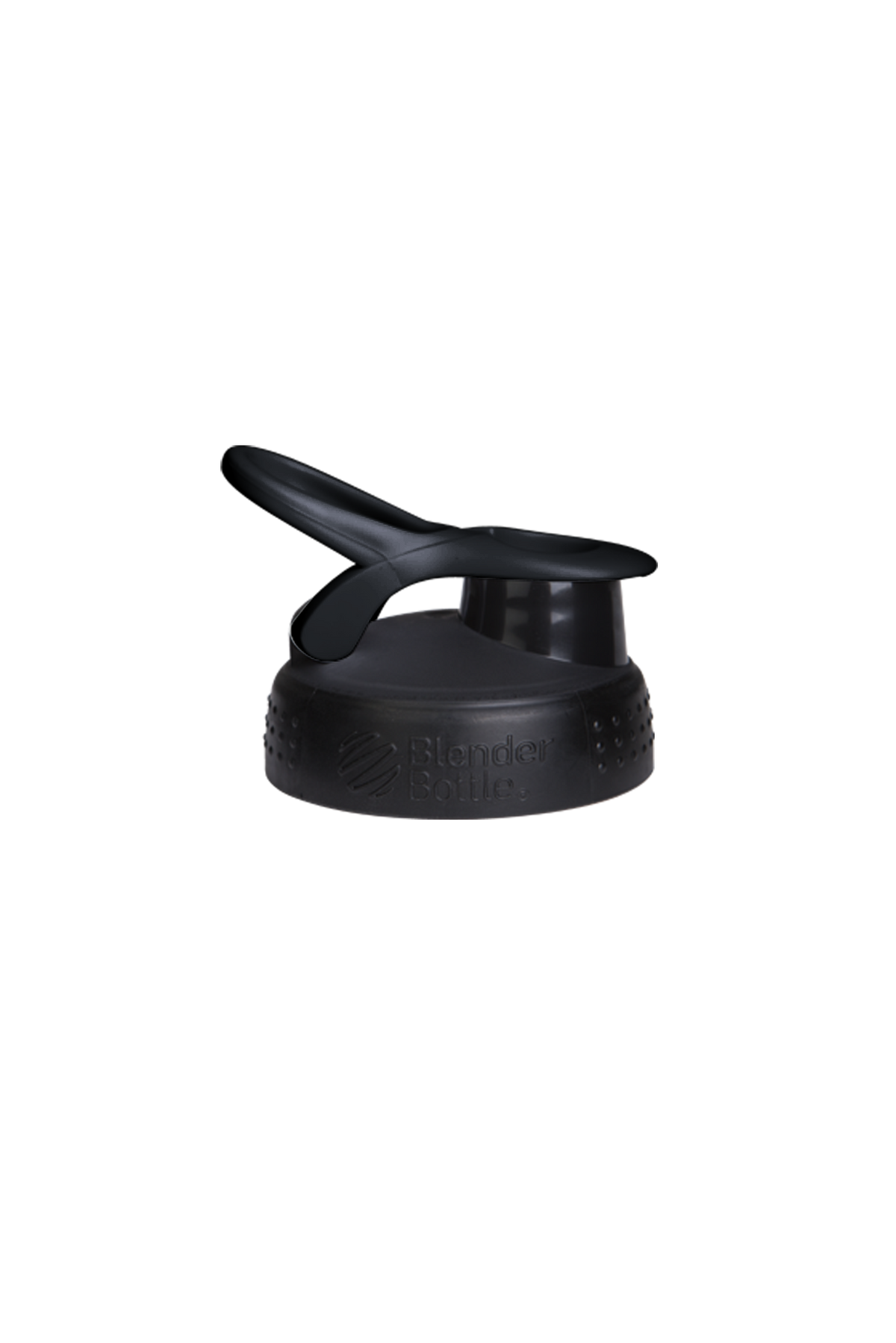 replacement-lids-q4 Replacement_SM_Shopping-Cart-BK-black.png