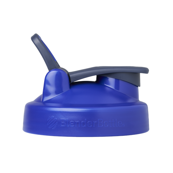 replacement-lids-q4 Royal_Blue-Grey_-_Replacement_Lid_90926.png