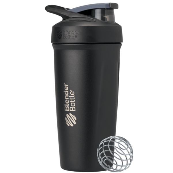 sport-stainless-m1 SS_Black_Angled_28b8cc56-186c-4ff0-b606-045189e26b53_1_1.png