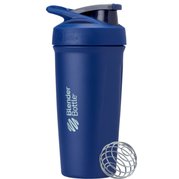 sport-stainless-m1 SS_Blue_Angled_ea318b66-dc76-4802-80db-b510dda5d7ae_1.png