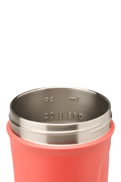 sport-stainless-m1 SS_Insulated.png