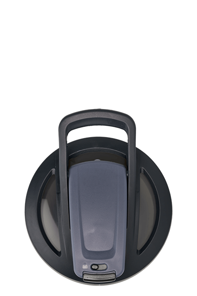 sport-stainless-m1 SS_Measurements.png