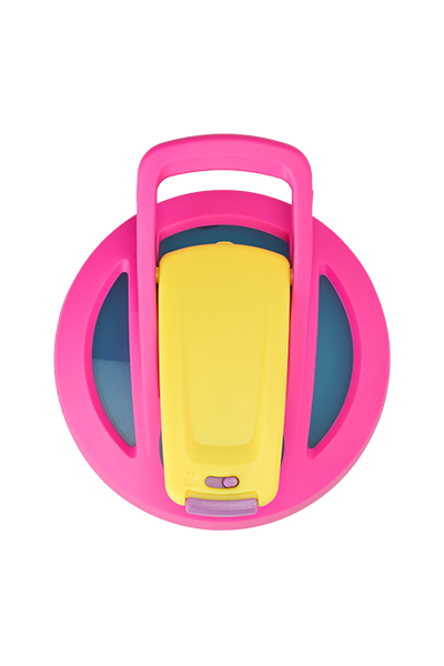 shark-shakers-tritan-sport-u1 SharkFrenzyTopDown.png