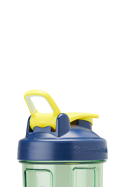 spongebob-pro-series-n9 Spongebob-CarryLoop-Cart.png
