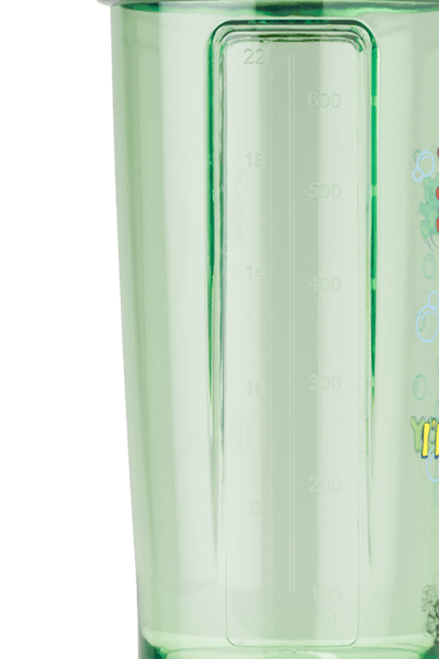 spongebob-pro-series-n9 Spongebob-Measurements-Cart.png