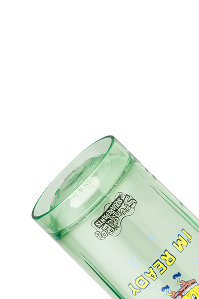 spongebob-pro-series-n9 Spongebob-RoundedBase-Cart.png