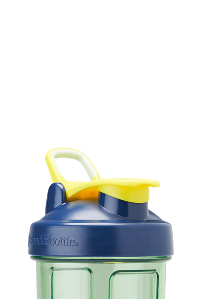 spongebob-pro-series-n9 Spongebob-Spoutguard-Cart.png