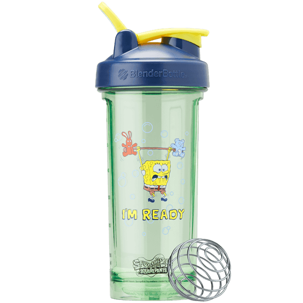 spongebob-pro-series-n9 Spongebob-Straight-Cart_1.png