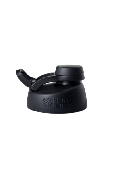 replacement-lids-q4 SportMixer_Black_Lid.png