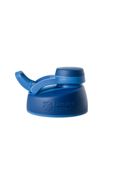 replacement-lids-q4 SportMixer_Navy_Lid.png