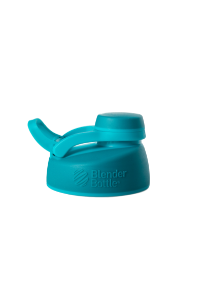 replacement-lids-q4 SportMixer_Teal_Lid.png