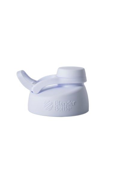 replacement-lids-q4 SportMixer_White_Lid.png