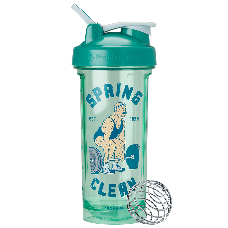 pro-series-c4 Spring_Clean_Straight_1.png