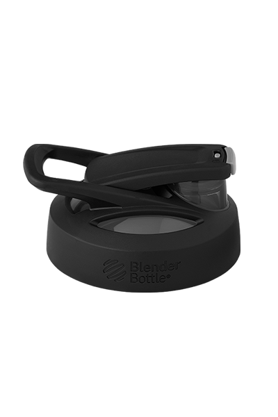 replacement-lids-q4 Strada_Replacement_Lid_Black.png