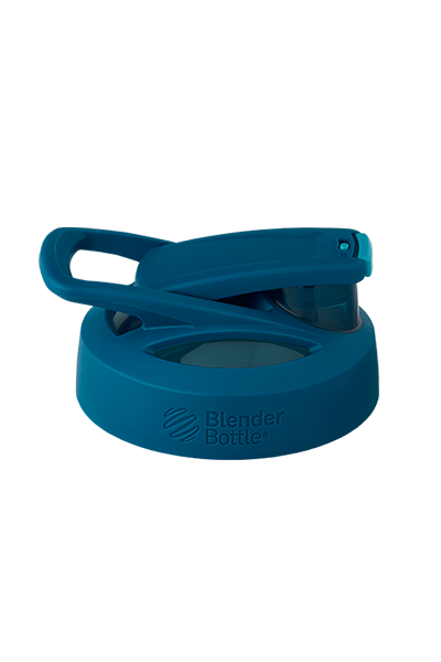replacement-lids-q4 Strada_Replacement_Lid_Ocean_Blue.png