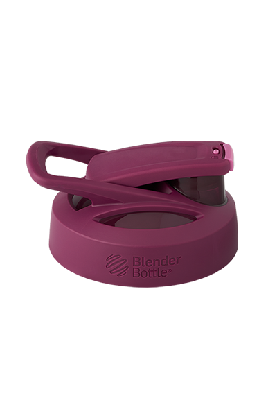 replacement-lids-q4 Strada_Replacement_Lid_Plum.png