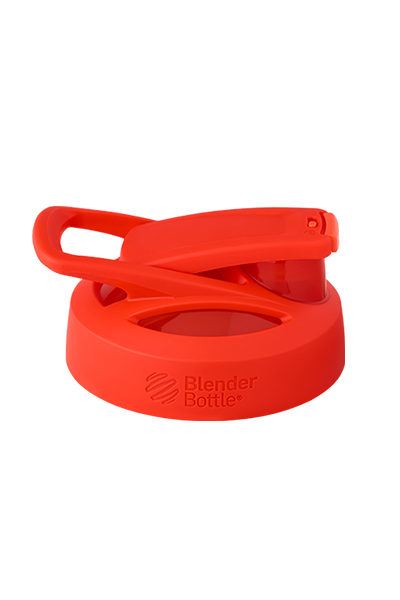 replacement-lids-q4 Strada_Replacement_Lid_Red.png
