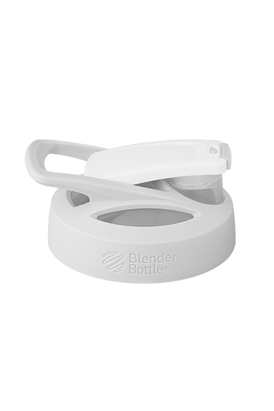 replacement-lids-q4 Strada_Replacement_Lid_White.png