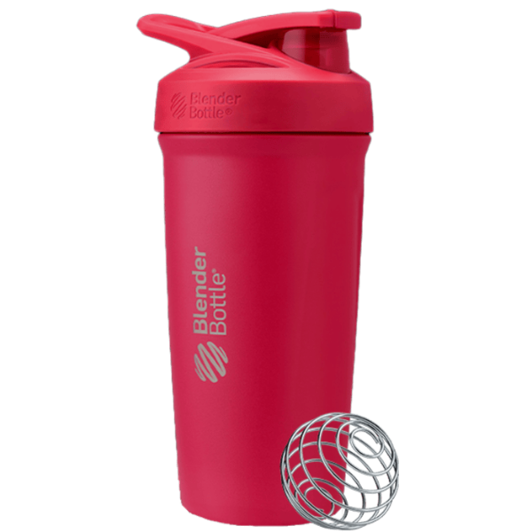 sport-stainless-m1 Strada_SS_Cranberry_Final_2_1.png