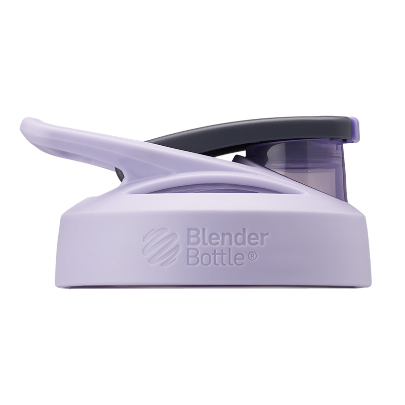 replacement-lids-q4 Strada_Sleek_Lavender_Ombre_Lid_832bf163-5da7-4664-aedc-dcab9e02f5cd.png