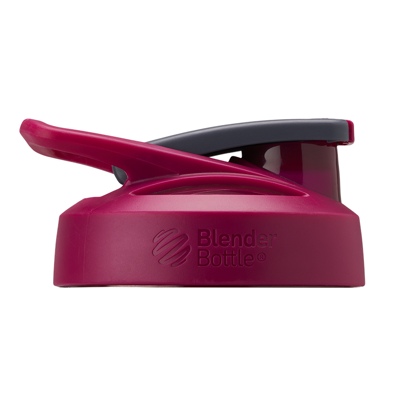 replacement-lids-q4 Strada_Sleek_Raspberry_Lid_346ef369-e348-481f-be2a-b60bb3ffb02f.png