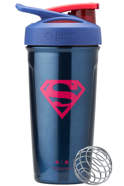 dc-comics-insulated-stainless-steel-sport-i2 SupermanStradaStraight.png