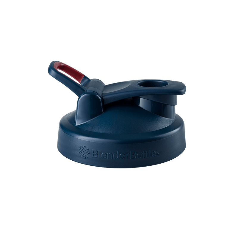 replacement-lids-q4 Superman_Navy.png