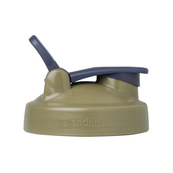 replacement-lids-q4 Tan-Grey_-_Replacement_Lid_90928.png