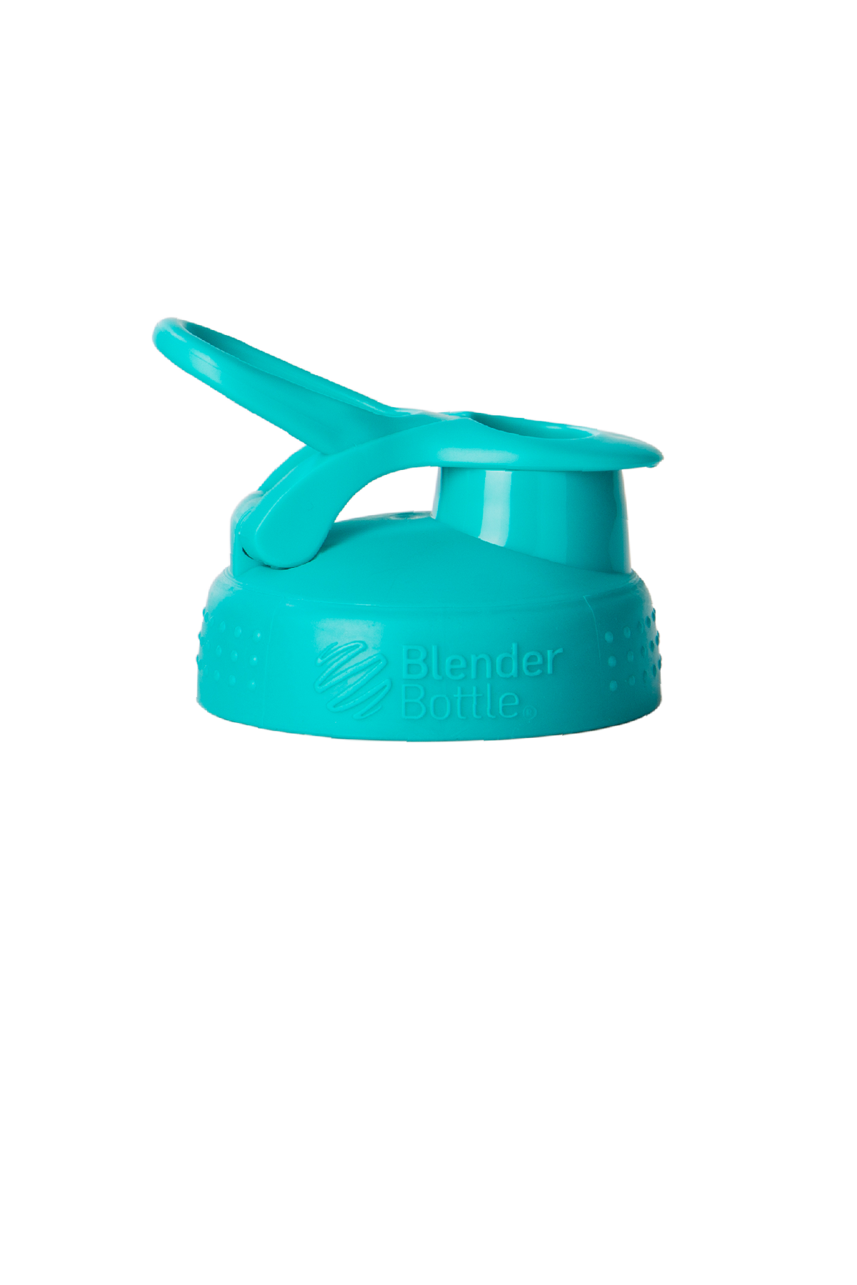 replacement-lids-q4 Teal_Sportmixer_Shopify.png