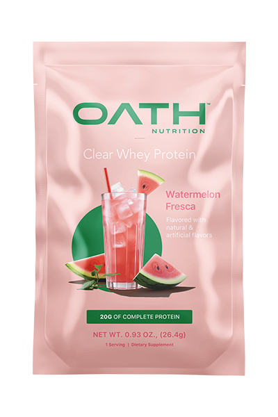oath-clear-whey-protein-samples-w7 Watermelon_Fresca_Clear_Whey_BB.png