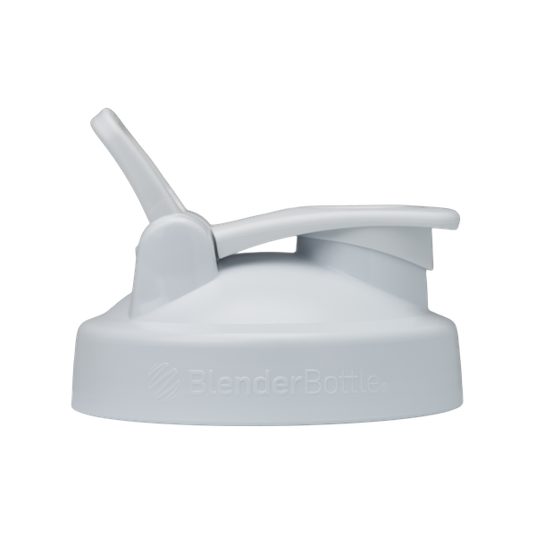 replacement-lids-q4 White_-_Replacement_Lid_90432.png