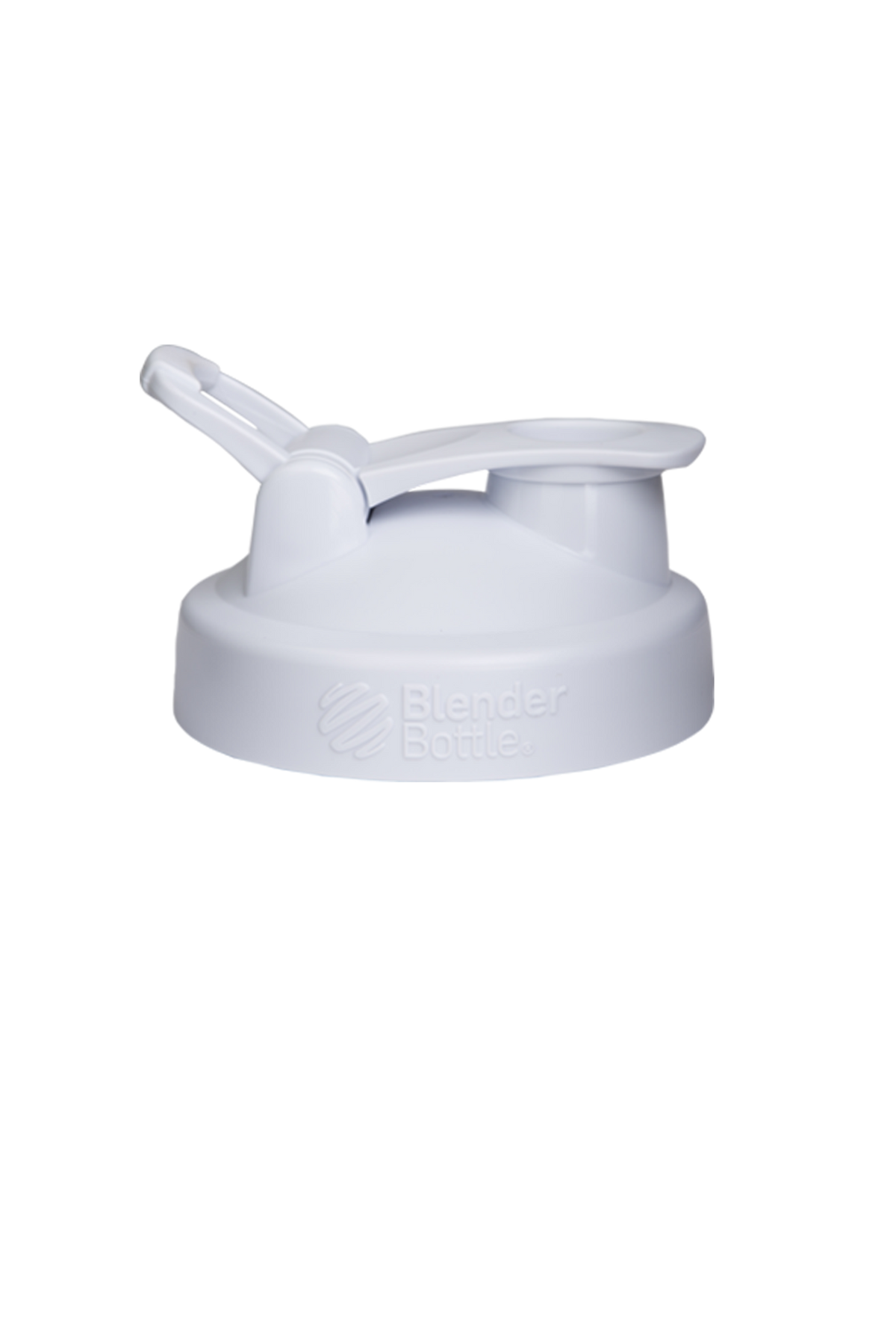 replacement-lids-q4 White_Classic_Centered_Lid_Shopify.png
