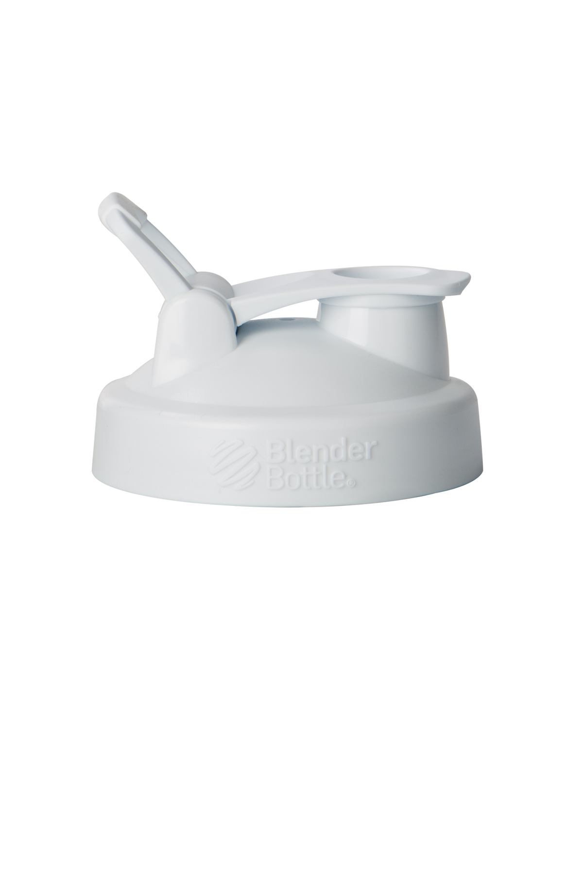 replacement-lids-q4 White_Classic_Loop_Lid_Shopify.png