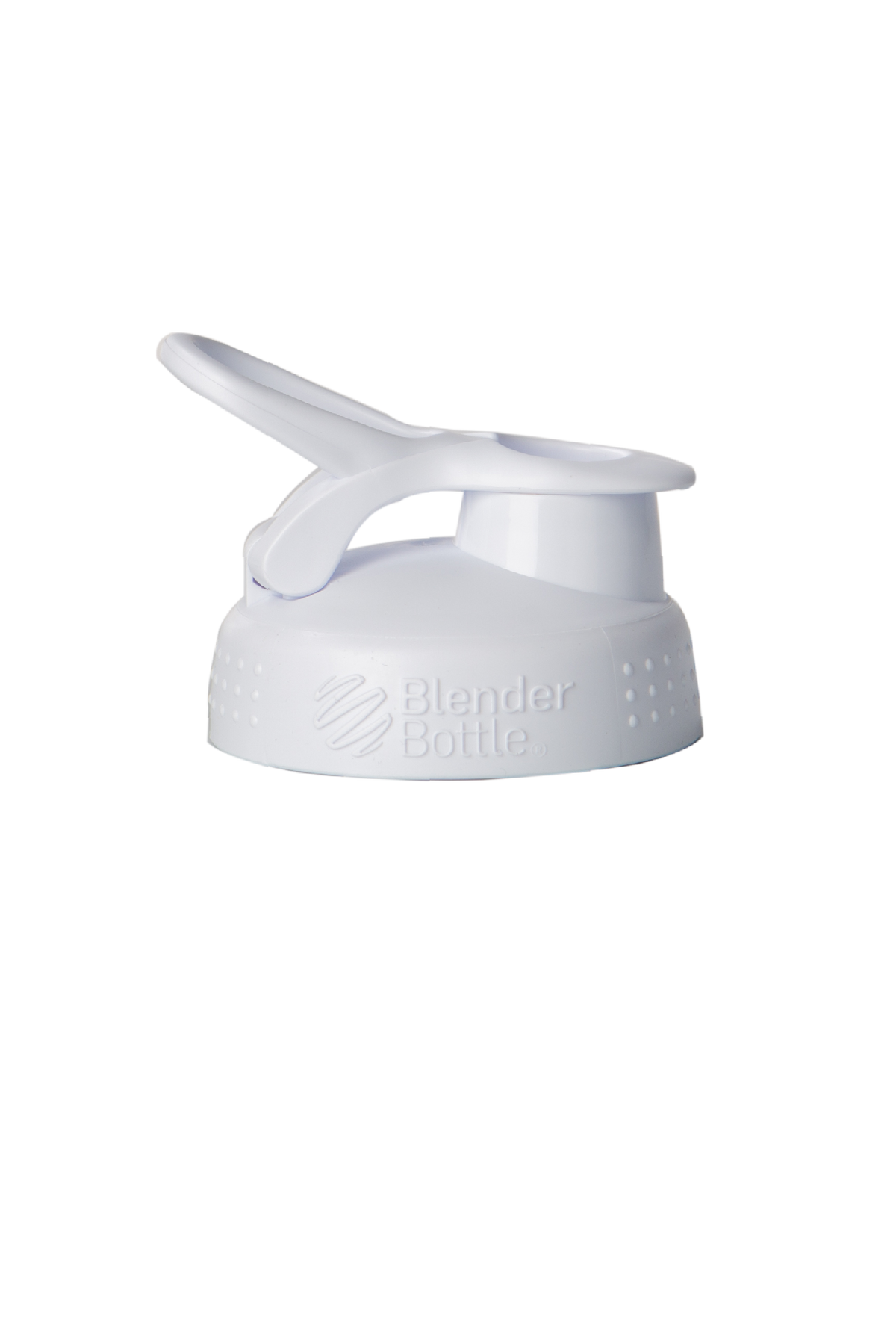 replacement-lids-q4 White_Sportmixer_Shopify.png