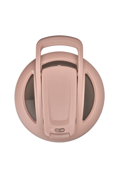 sport-sleek-special-edition-e7 WildflowerLid.png