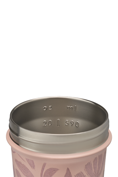 sport-sleek-special-edition-e7 WildflowerMeasurements.png