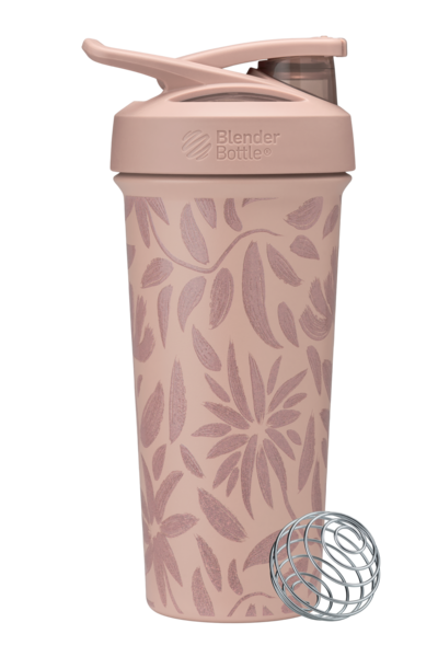 sport-sleek-special-edition-e7 WildflowerStraight.png