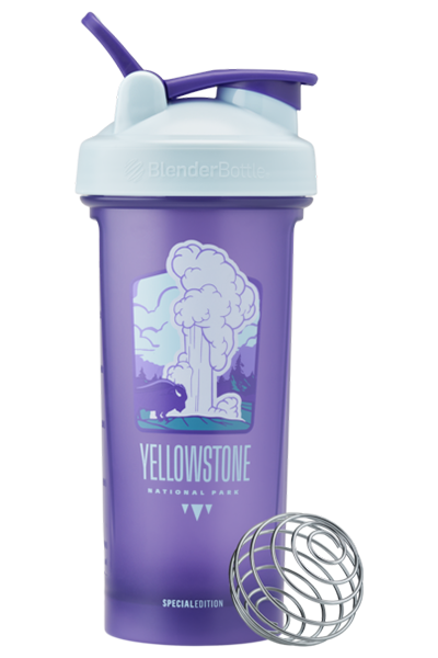 classictm-a8 YellowstoneStraight.png